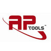 AP Tools